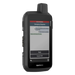 Navegador GPS Outdoor / Pantalla Táctil WVGA 5" / Resolución 480 x 800 px / Batería Ion-Litio 24 h / Resistencia IPX7 / MIL-STD-810 / | SIERRA STORE