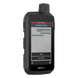 Navegador GPS Outdoor / Pantalla Táctil WVGA 5" / Resolución 480 x 800 px / Batería Ion-Litio 24 h / Resistencia IPX7 / MIL-STD-810 / | SIERRA STORE