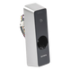 Lector Biométrico de Exterior / IP67 / IK09 / 125KHz HID Prox / Bluetooth / TCP-IP / RS-485 | SIERRA STORE