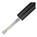 Cable Fotovoltaico / 6 mm² (10 AWG) / 2000V / Cobre Estañado / Rollo 50 m / Resistencia UV y Ozono / -40°C a 120°C / UL 4703 y TUV | SIERRA STORE