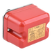 Interruptor de Supervisión de Presión de Agua / 10-100 PSI / NEMA 4 / Doble SPDT / 130x84x108 mm / -40°F a 160°F | SIERRA STORE
