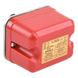 Interruptor de Supervisión de Presión de Agua / 10-100 PSI / NEMA 4 / Doble SPDT / 130x84x108 mm / -40°F a 160°F | SIERRA STORE