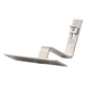 Soporte para techo de madera/teja | SIERRA STORE