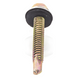Tornillo Punta Broca Sello Montado 6.5 X 50 mm (1/4" X 2") Caj. C/100pz. | SIERRA STORE