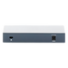 Switch de Escritorio / 8 Puertos Gigabit 10/100/1000 Mbps / Carcasa Metálica / Green Ethernet / Plug-and-Play | SIERRA STORE