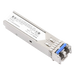 Transceptor mini-GBIC SFP 1G / LC Duplex / Fibra Monomodo / 20 Km / 10 Piezas / -40 a 75 °C | SIERRA STORE