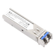 Transceptor mini-GBIC SFP 1G / LC Duplex / Fibra Monomodo / 20 Km / 10 Piezas / -40 a 75 °C | SIERRA STORE