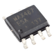 ACCESSPRO MICRO-WIEGAND - Chip de Reparación Wiegand / 8 Pines / 10x12x5 mm / Para Lector UHF PRO12RF | SIERRA STORE