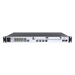 Router Empresarial / 8 Puertos GE LAN / 2 Puertos GE WAN Combo / 10GE Óptico / SD-WAN / MPLS Híbrido / Tarjetas Intercambiables en | SIERRA STORE