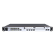 Router Empresarial / 8 Puertos GE LAN / 2 Puertos GE WAN Combo / 10GE Óptico / SD-WAN / MPLS Híbrido / Tarjetas Intercambiables en | SIERRA STORE