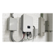 Inversor Tipo Cadena para Interconexión a la Red Eléctrica de CFE de 7 KW con Salida de 220 Vca. | SIERRA STORE
