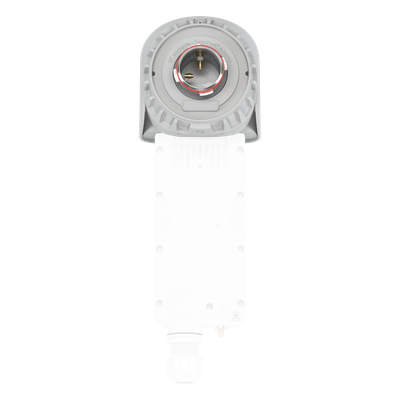 Adaptador TwistPort / 5180-6400 MHz / Sin Jumpers / Instalación por Giro / Compatible Cambium ePMP | SIERRA STORE