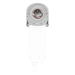 Adaptador TwistPort / 5180-6400 MHz / Sin Jumpers / Instalación por Giro / Compatible Cambium ePMP | SIERRA STORE
