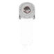 Adaptador TwistPort / 5180-6400 MHz / Sin Jumpers / Instalación por Giro / Compatible Cambium ePMP | SIERRA STORE