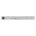 OLT Compacta / 2 Puertos GPON / 1 Puerto XGS-PON Uplink / 8 Puertos Gigabit / Mini FTTH / 256 ONTs / Libre de Licenciamiento | SIERRA STORE
