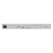 OLT Compacta / 2 Puertos GPON / 1 Puerto XGS-PON Uplink / 8 Puertos Gigabit / Mini FTTH / 256 ONTs / Libre de Licenciamiento | SIERRA STORE
