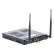 OPS I5-10500 para HUAWEI Ideahub (65/75/86 pulgadas) DDR4 8GB, 128GB SSD, Windows 10 - IOT Entreprise SAC. | SIERRA STORE