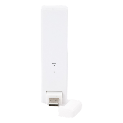 Modulo para Monitoreo por Wifi del Microinversor MI-1500 | SIERRA STORE