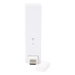 Modulo para Monitoreo por Wifi del Microinversor MI-1500 | SIERRA STORE