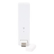 Modulo para Monitoreo por Wifi del Microinversor MI-1500 | SIERRA STORE