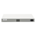 (GS980MX/28) Switch Stack L3, 24 puertos 10/100/1000-T, 4 Puertos SFP+ 10G, Fuente de poder fija | SIERRA STORE