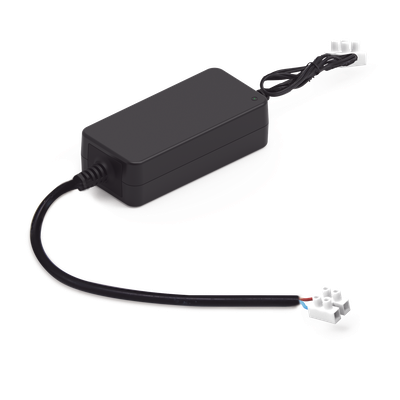 Convertidor DC-DC / 20-50 Vcc Entrada / 12 Vcc Salida / 5 A Continuos / 60 W / -20°C a 40°C / 113 x 54 x 33.2 mm | SIERRA STORE