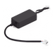 Convertidor DC-DC / 20-50 Vcc Entrada / 12 Vcc Salida / 5 A Continuos / 60 W / -20°C a 40°C / 113 x 54 x 33.2 mm | SIERRA STORE