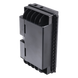Caja de Empalme de Fibra Óptica / IP65 / Aérea / 144 Empalmes / 6 Charolas / 4 Entradas 4-16 mm / -40°C a +65°C / 13.8x8.3x4.3 in | SIERRA STORE