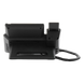 Teléfono IP Carrier-Grade / 14 Líneas SIP / 6 Cuentas / Wi-Fi Dual-Band 802.11ac / Pantalla LCD 5" / Puertos Gigabit / PoE / Audio | SIERRA STORE