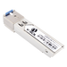 Módulo SFP GPON / Clase C++++ / 2.5 Gbps TX / 1.25 Gbps RX / Alcance 20 km (65,616 ft) / 9 dBm Potencia Óptica / DDM Digital | SIERRA STORE