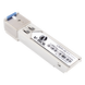 Módulo SFP GPON / Clase C++++ / 2.5 Gbps TX / 1.25 Gbps RX / Alcance 20 km (65,616 ft) / 9 dBm Potencia Óptica / DDM Digital | SIERRA STORE