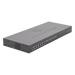 Controlador de Alta Disponibilidad para UCM6510 | SIERRA STORE
