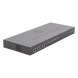 Controlador de Alta Disponibilidad para UCM6510 | SIERRA STORE