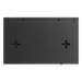 Switch Gigabit Easy Managed 8 Puertos / PoE+ 64W / Cloud Omada SDN / 16 Gbps / Fanless 0 dBA / Alcance Extendido 250m | SIERRA STORE