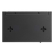 Switch Gigabit Easy Managed 8 Puertos / PoE+ 64W / Cloud Omada SDN / 16 Gbps / Fanless 0 dBA / Alcance Extendido 250m | SIERRA STORE