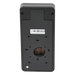 Terminal de Reconocimiento Facial / 3,000 Usuarios / Pantalla 5" / Lector EM / Anti-Sabotaje / TCP-IP / RS485 / 2 m (6.6 ft) | SIERRA STORE