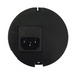 Multicontactos Empotrable / USB A+C / 10A 1875W / IP00 V0 / 125V~ / -10°C a 40°C | SIERRA STORE