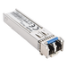 Transceptor SFP 1G / Monomodo 10 km (32808.4 ft) / 1310 nm / LC / Industrial -40 a 85 °C / DDM | SIERRA STORE