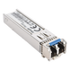 Transceptor SFP 1G / Monomodo 10 km (32808.4 ft) / 1310 nm / LC / Industrial -40 a 85 °C / DDM | SIERRA STORE