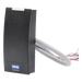 Lector R10 (900PBNNEK20000)/  SEOS (No clonable), PROX HID,  con Bluetooth compatible con MOBILEID ACCESS/ Garantia de por Vida | SIERRA STORE