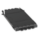 PANDUIT FHMZO-32-M - Cassette de Fibra Óptica HD Flex / 32 Fibras OM4 / 4x MPO-8 Macho a 4x MPO-8 Macho / Pérdida de Inserción 0.7 dB | SIERRA STORE