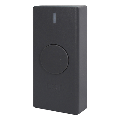 ACCESSPRO ACCESSK8 - Controlador de Acceso con Teclado Inalámbrico / IP65 / 1000 Tarjetas / 125 kHz / 433 MHz / 30 m (98.4 ft) / -40 a | SIERRA STORE