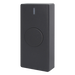 ACCESSPRO ACCESSK8 - Controlador de Acceso con Teclado Inalámbrico / IP65 / 1000 Tarjetas / 125 kHz / 433 MHz / 30 m (98.4 ft) / -40 a | SIERRA STORE