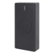 ACCESSPRO ACCESSK8 - Controlador de Acceso con Teclado Inalámbrico / IP65 / 1000 Tarjetas / 125 kHz / 433 MHz / 30 m (98.4 ft) / -40 a | SIERRA STORE