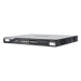 Controlador de Acceso Inalámbrico / 128 APs base / 1,152 Ceiling APs / 2,304 Wall APs / Layer 2-3 | SIERRA STORE