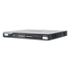 Controlador de Acceso Inalámbrico / 128 APs base / 1,152 Ceiling APs / 2,304 Wall APs / Layer 2-3 | SIERRA STORE