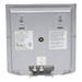 Discriminación de Tag  Externos, Uso en Muti-carril, Lector UPASS REACH (alcance de hasta 4 metros) UHF/900 Mhz | SIERRA STORE