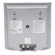 Discriminación de Tag  Externos, Uso en Muti-carril, Lector UPASS REACH (alcance de hasta 4 metros) UHF/900 Mhz | SIERRA STORE