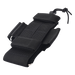 Funda de Piel Reforzada / Sistema MOLLE / Compatible NX-5200/5300/5400 / Nylon y Poliéster / Mica Industrial | SIERRA STORE