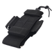 Funda de Piel Reforzada / Sistema MOLLE / Compatible NX-5200/5300/5400 / Nylon y Poliéster / Mica Industrial | SIERRA STORE